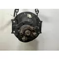 Meritor MS1714X Differential Pd Drive Gear thumbnail 1