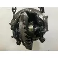 Meritor MS1714X Differential Pd Drive Gear thumbnail 2