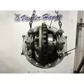 Meritor MS1714X Differential Pd Drive Gear thumbnail 2