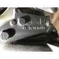 Meritor MS1714X Differential Pd Drive Gear thumbnail 3