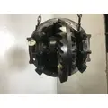 Meritor MS1714X Differential Pd Drive Gear thumbnail 3