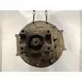 Meritor MS1714X Differential Pd Drive Gear thumbnail 1
