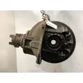 Meritor MS1714X Differential Pd Drive Gear thumbnail 2