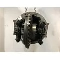 Meritor MS1714X Differential Pd Drive Gear thumbnail 3