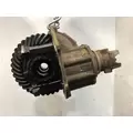 Meritor MS1714X Differential Pd Drive Gear thumbnail 4
