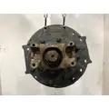 Meritor MS1714X Differential Pd Drive Gear thumbnail 2