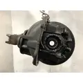 Meritor MS1714X Differential Pd Drive Gear thumbnail 3