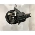 Meritor MS1714X Differential Pd Drive Gear thumbnail 5