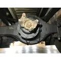 Meritor MS1714X Differential Pd Drive Gear thumbnail 8