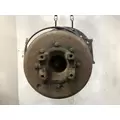 Meritor MS1714X Differential Pd Drive Gear thumbnail 1