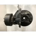 Meritor MS1714X Differential Pd Drive Gear thumbnail 2