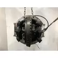 Meritor MS1714X Differential Pd Drive Gear thumbnail 3