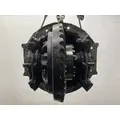 Meritor MS1714X Differential Pd Drive Gear thumbnail 2