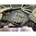 Meritor MS1714X Differential Pd Drive Gear thumbnail 6