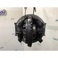 Meritor MS1714X Differential Pd Drive Gear thumbnail 2