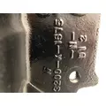 Meritor MS1714X Differential Pd Drive Gear thumbnail 3