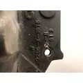 Meritor MS1714X Differential Pd Drive Gear thumbnail 3