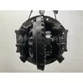 Meritor MS1714X Differential Pd Drive Gear thumbnail 2