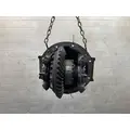 Meritor MS1714X Differential Pd Drive Gear thumbnail 3