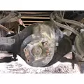 Meritor MS1714X Differential Pd Drive Gear thumbnail 1