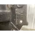 Meritor MS1714X Differential Pd Drive Gear thumbnail 3