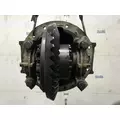 Meritor MS1714X Rear (CRR) thumbnail 2