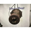 Meritor MS1714X Rear (CRR) thumbnail 1