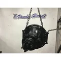 Meritor MS1714X Rear (CRR) thumbnail 1