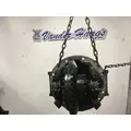 Meritor MS1714X Rear (CRR) thumbnail 2