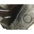 Meritor MS1714X Rear (CRR) thumbnail 3