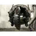 Meritor MS1714X Rear (CRR) thumbnail 2