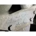 Meritor MS1714X Rear (CRR) thumbnail 3
