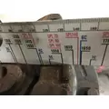 Meritor MS1714X Rear (CRR) thumbnail 4