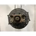 Meritor MS1714X Rear (CRR) thumbnail 1