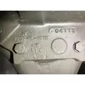 Meritor MS1714X Rear (CRR) thumbnail 6