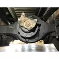 Meritor MS1714X Rear (CRR) thumbnail 7