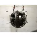 Meritor MS1714X Rear (CRR) thumbnail 2