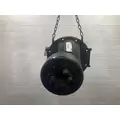 Meritor MS1714X Rear (CRR) thumbnail 1