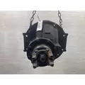 Meritor MS1714X Rear (CRR) thumbnail 1