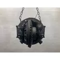 Meritor MS1714X Rear (CRR) thumbnail 2