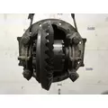 Meritor MS1714X Rear Differential (CRR) thumbnail 2