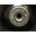 Meritor MS1714X Rear Differential (CRR) thumbnail 4