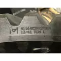 Meritor MS1714X Rear Differential (CRR) thumbnail 6