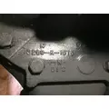 Meritor MS1714X Rear Differential (CRR) thumbnail 4