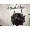 Meritor MS1714X Rear Differential (CRR) thumbnail 2