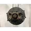 Meritor MS1714X Rear Differential (CRR) thumbnail 1