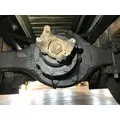 Meritor MS1714X Rear Differential (CRR) thumbnail 7