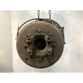 Meritor MS1714X Rear Differential (CRR) thumbnail 1