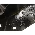 Meritor MS1714X Rear Differential (CRR) thumbnail 3