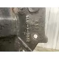 Meritor MS1714X Rear Differential (CRR) thumbnail 3